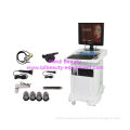 Shaping Body Fat Loss Multifunction Beauty Equipment Anti Wrinkle Machine